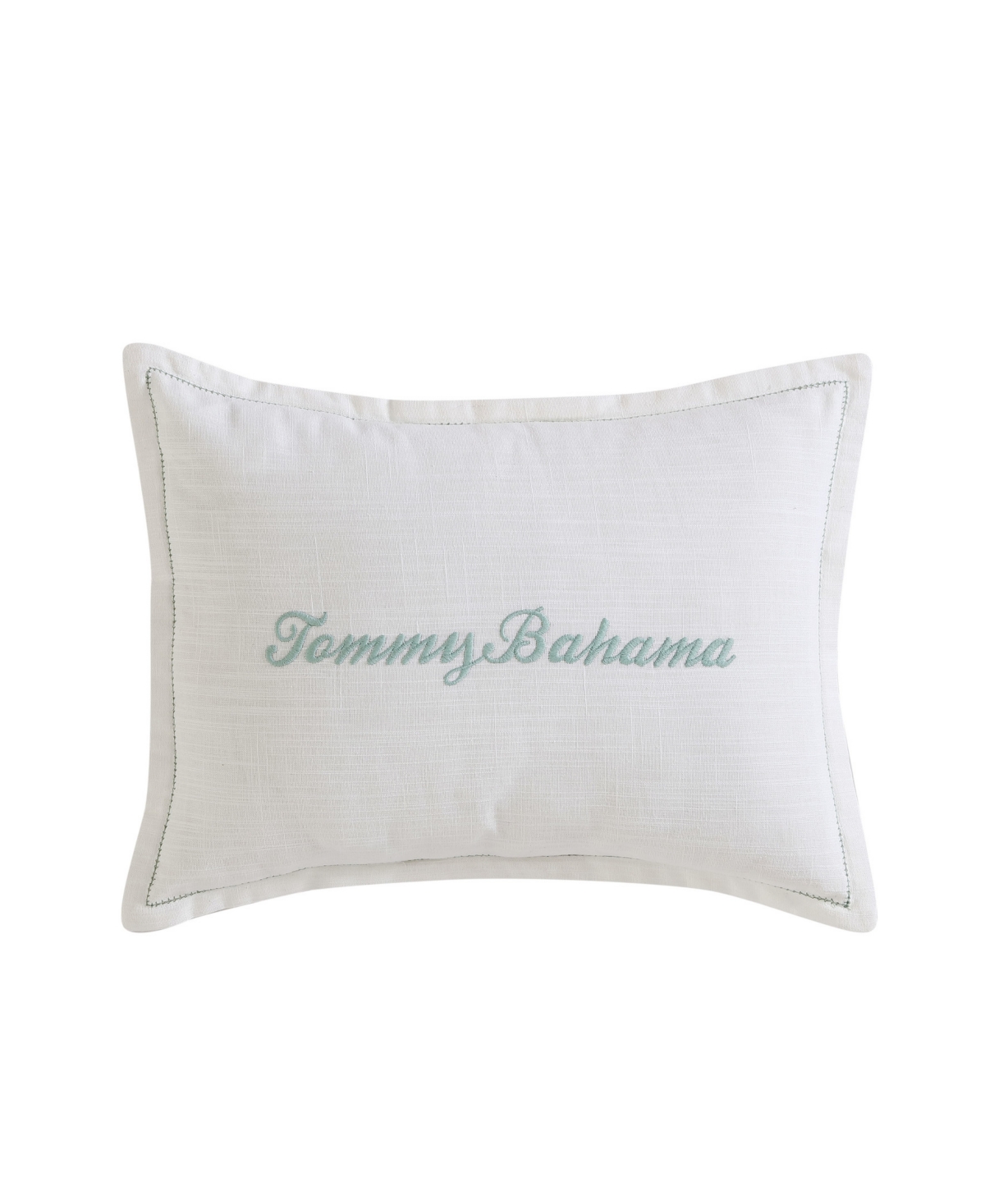 Tommy Bahama Home Canyon Palms Cotton Reversible 5 Piece Comforter Set