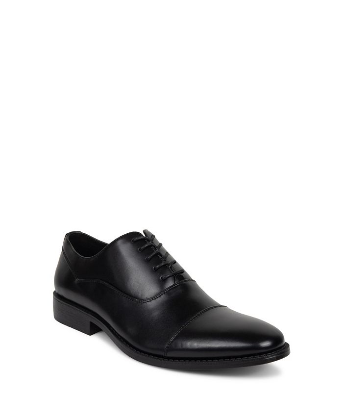 Unlisted shoes sale macys
