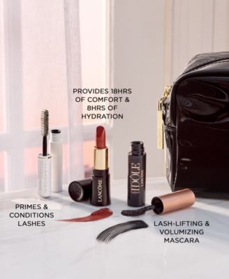 Lancôme Receive your FREE 7pc Rénergie Beauty Gift (A $158 Value!) with any $150 Lancôme purchase.