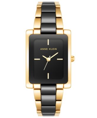 Anne Klein