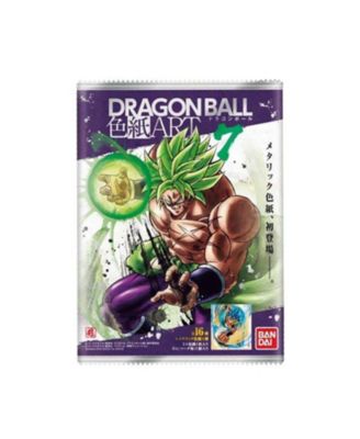 Bandai