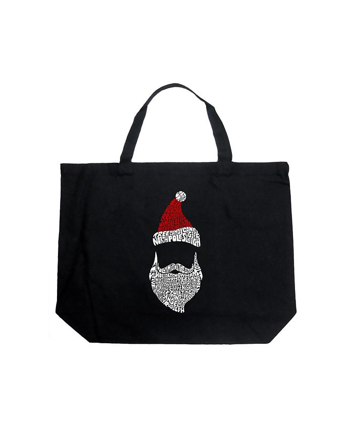 Longchamp tote sales macys