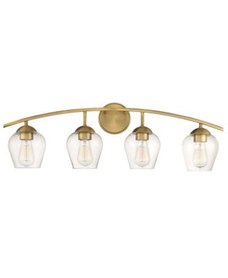 Trade Winds Lighting