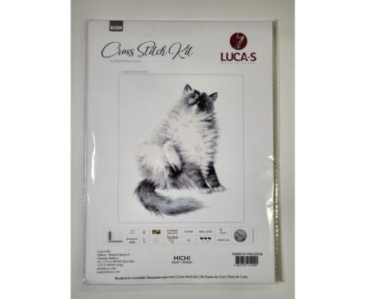 Luca-S
