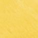 Mellow Yellow