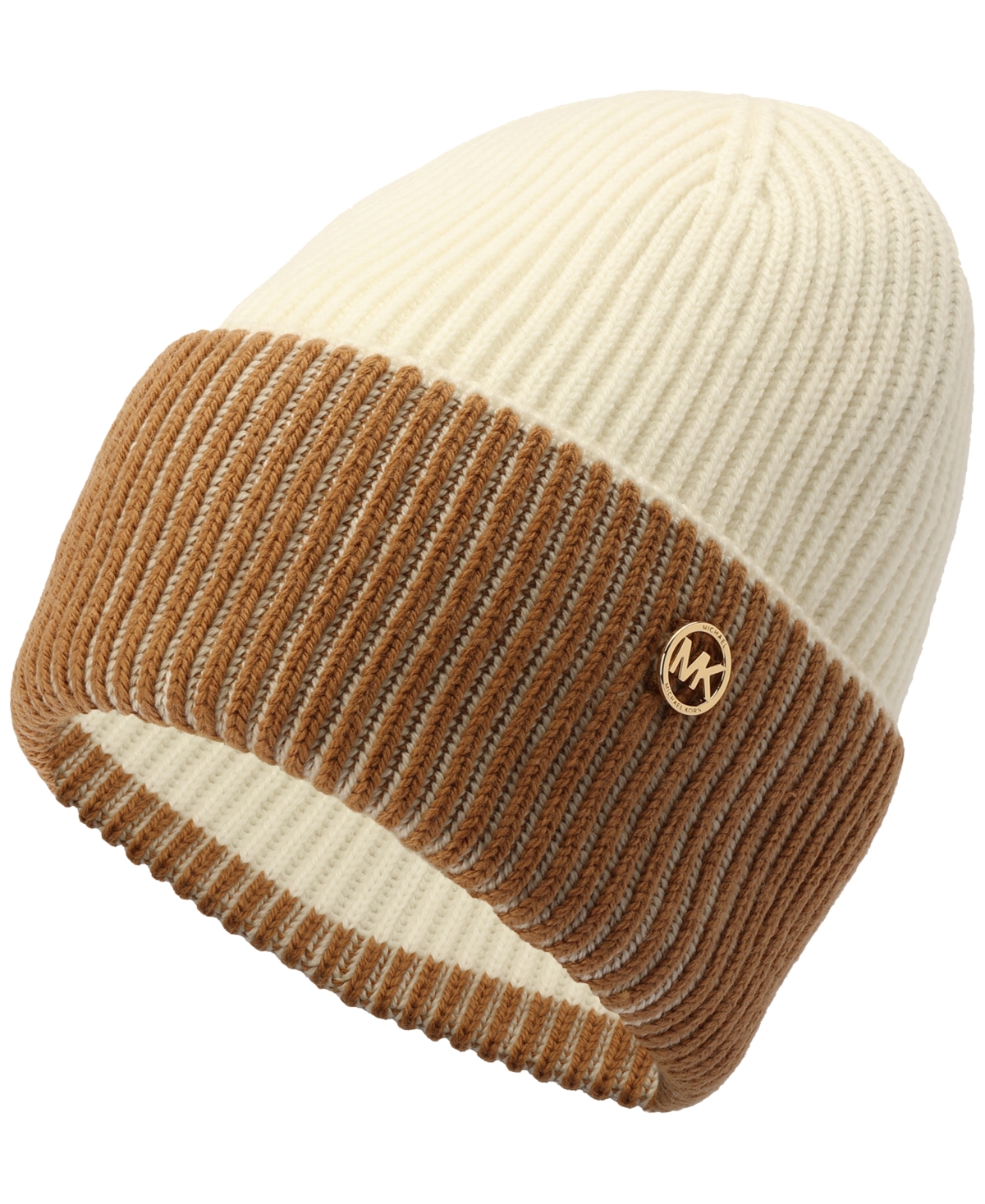 Michael kors beanie womens cheap