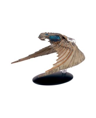 Eaglemoss