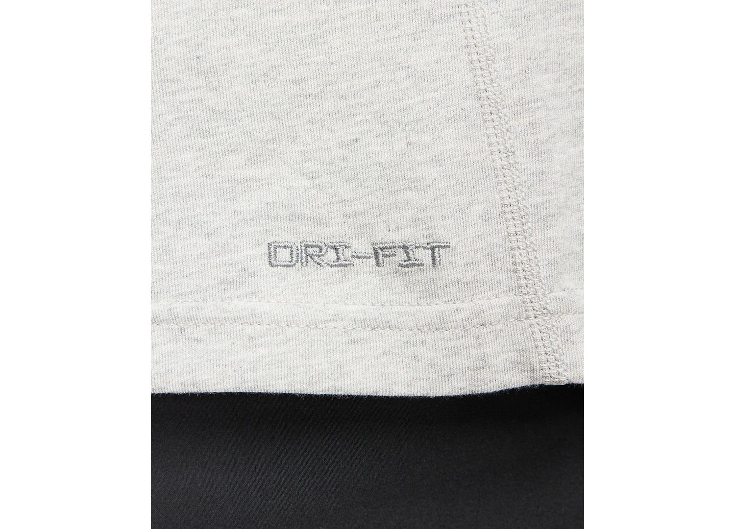 Men's Primary Relaxed Fit Dri-FIT Short-Sleeve Versatile T-Shirt