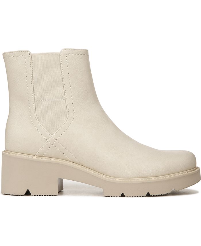 naturalizer booties sale