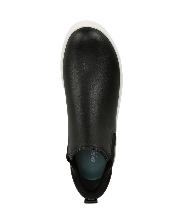 Dr scholl's madi bootie top
