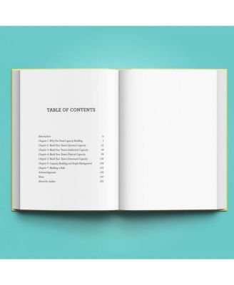 Elevate Your Team- Empower Your Team To Reach Their Full Potential and Build A Business That Builds Leaders by Robert Glazer
