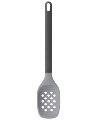 5 Piece Leo Utensil Set