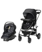 Safety 1st deals pram