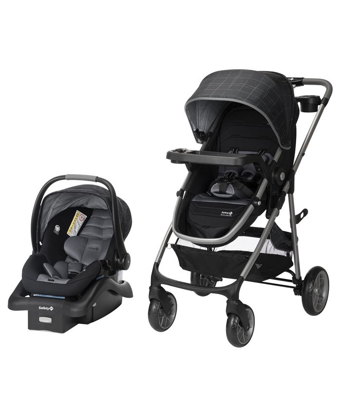 Macy's car seats and strollers cheap