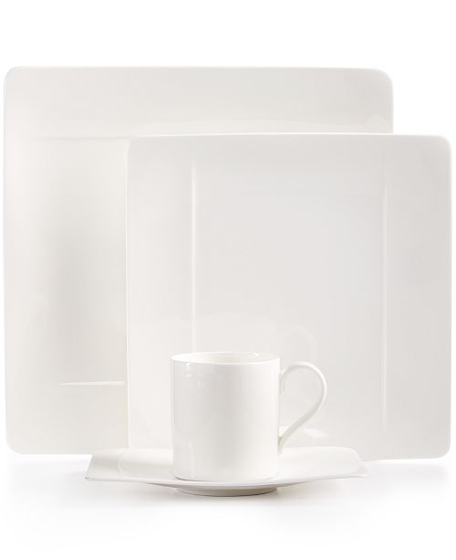 Modern Grace Collection