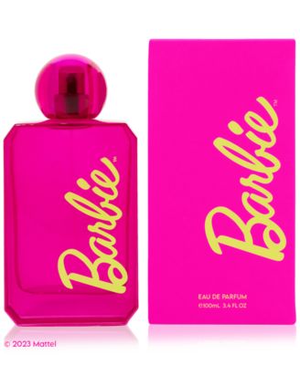 Eau de Parfum, 3.4 oz.
