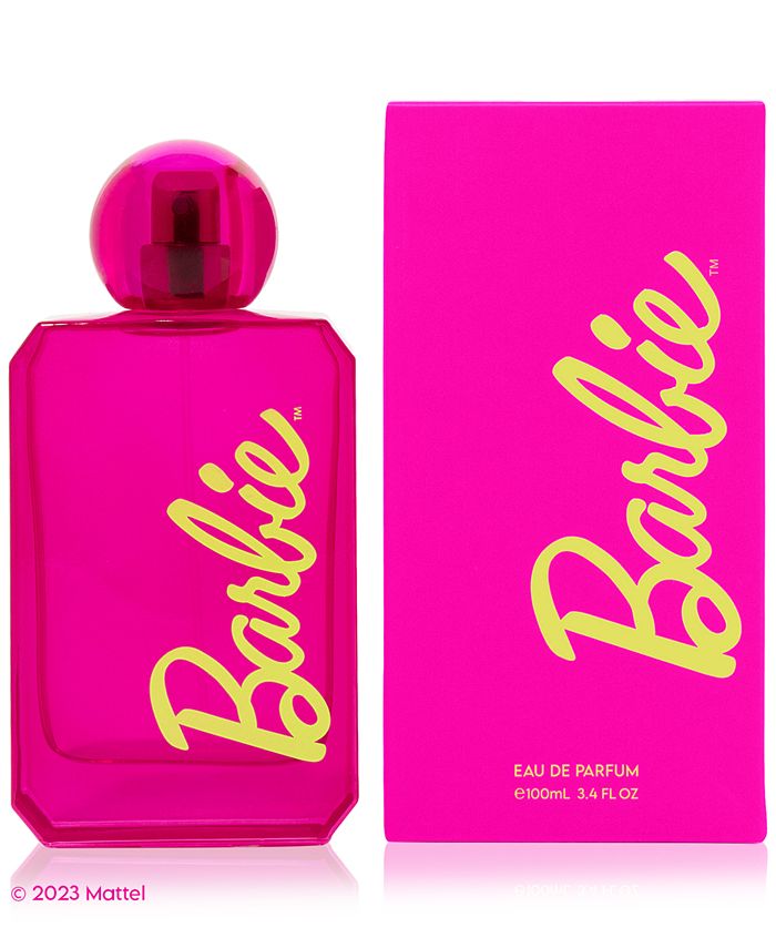 Barbie™ Eau de Parfum
