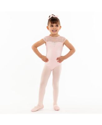 Flo Dancewear
