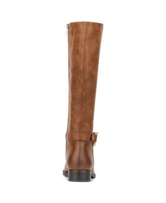 Women's Eliza Boot
