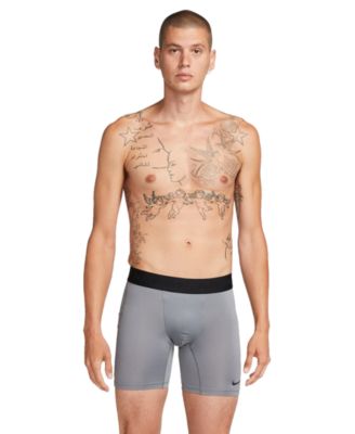 Men's Pro Dri-FIT Fitness Shorts