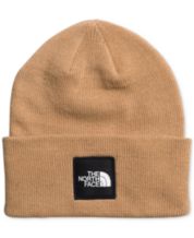 North face hats near me on sale