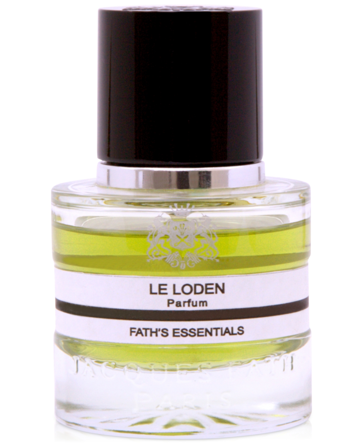 Le Loden Parfum, 1.7 oz.