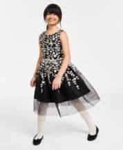 Macys girls sale holiday dresses