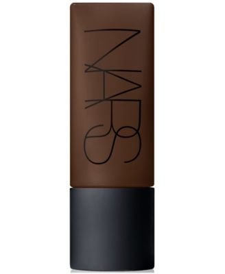 Soft Matte Complete Foundation