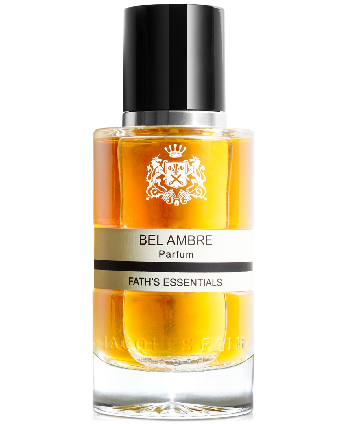 Bel Ambre Parfum, 3.4 oz.