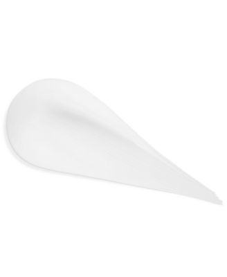 Brow Genius&reg; Serum, 0.12 oz.