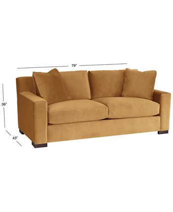 Furniture Marristin 79