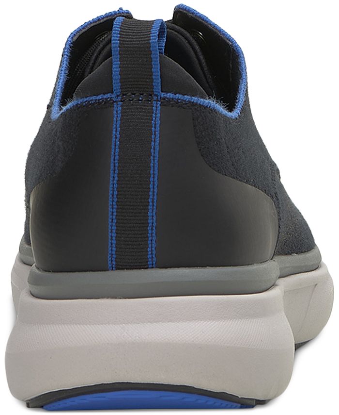 Vince Camuto Men's Tayden Casual Dress Shoes Macy's