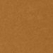 Dark Caramel