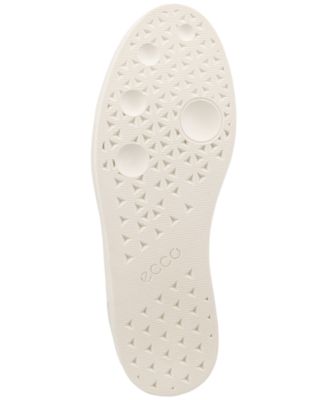 Men's Street Lite Court Sneakers