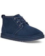 UGG Boots for Men Macy s