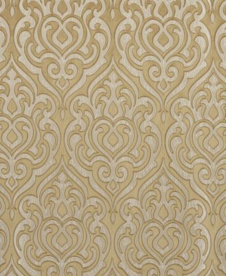 Lazlo Comforter Sets