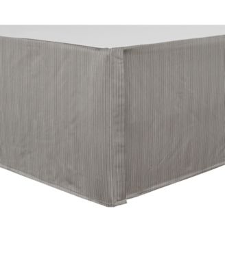 Brando 4 Piece Comforter Set, Queen