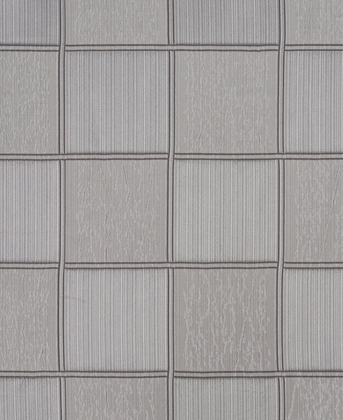 J Queen New York Brando 4 Piece Comforter Set, California King