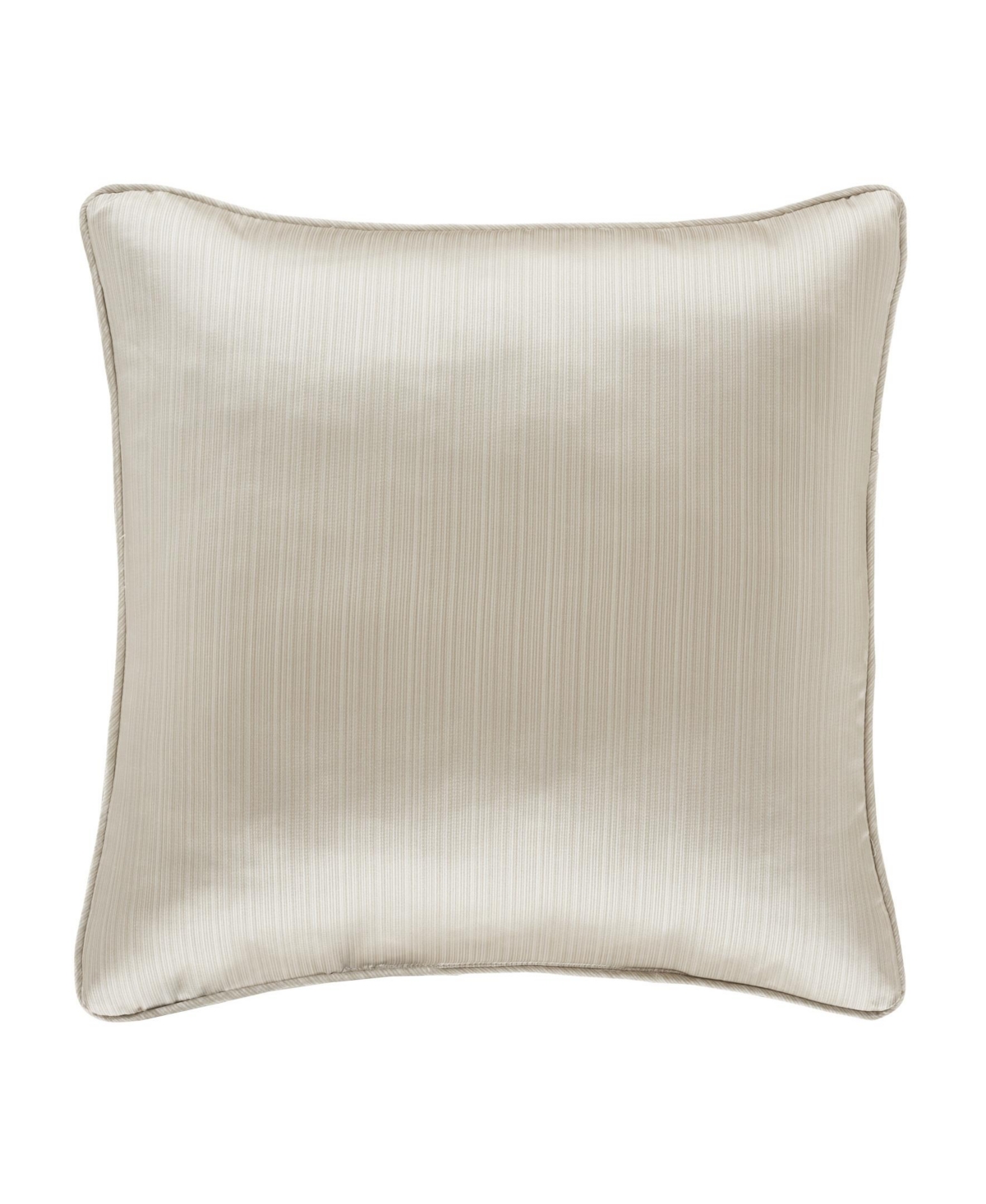 J Queen New York Brando Pillow, x