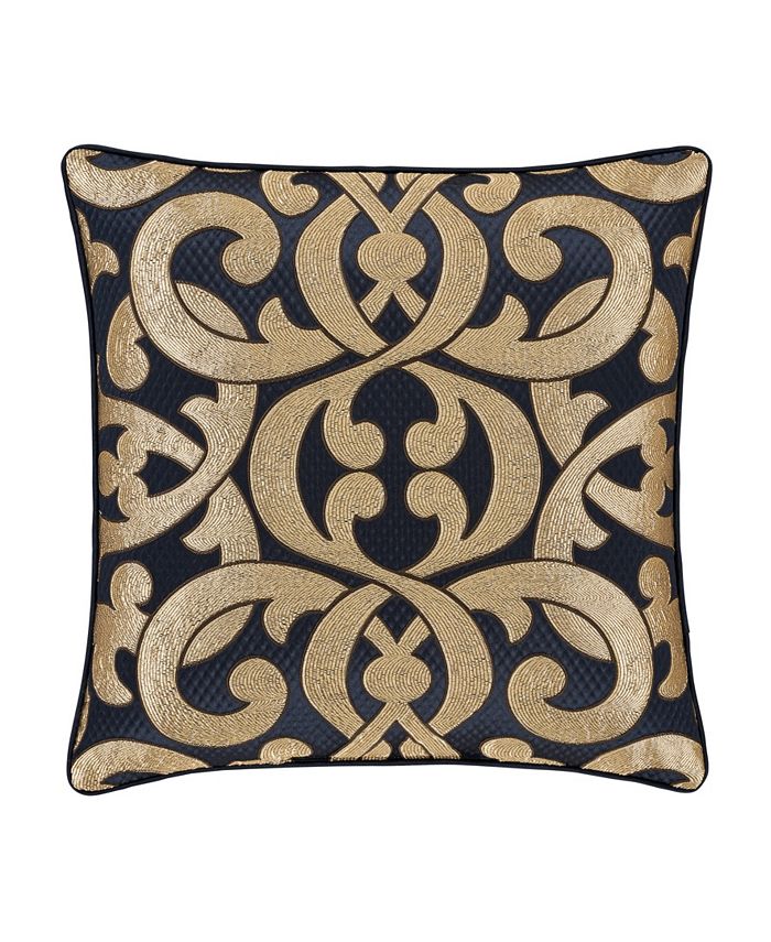 J queen new york shop throw pillows
