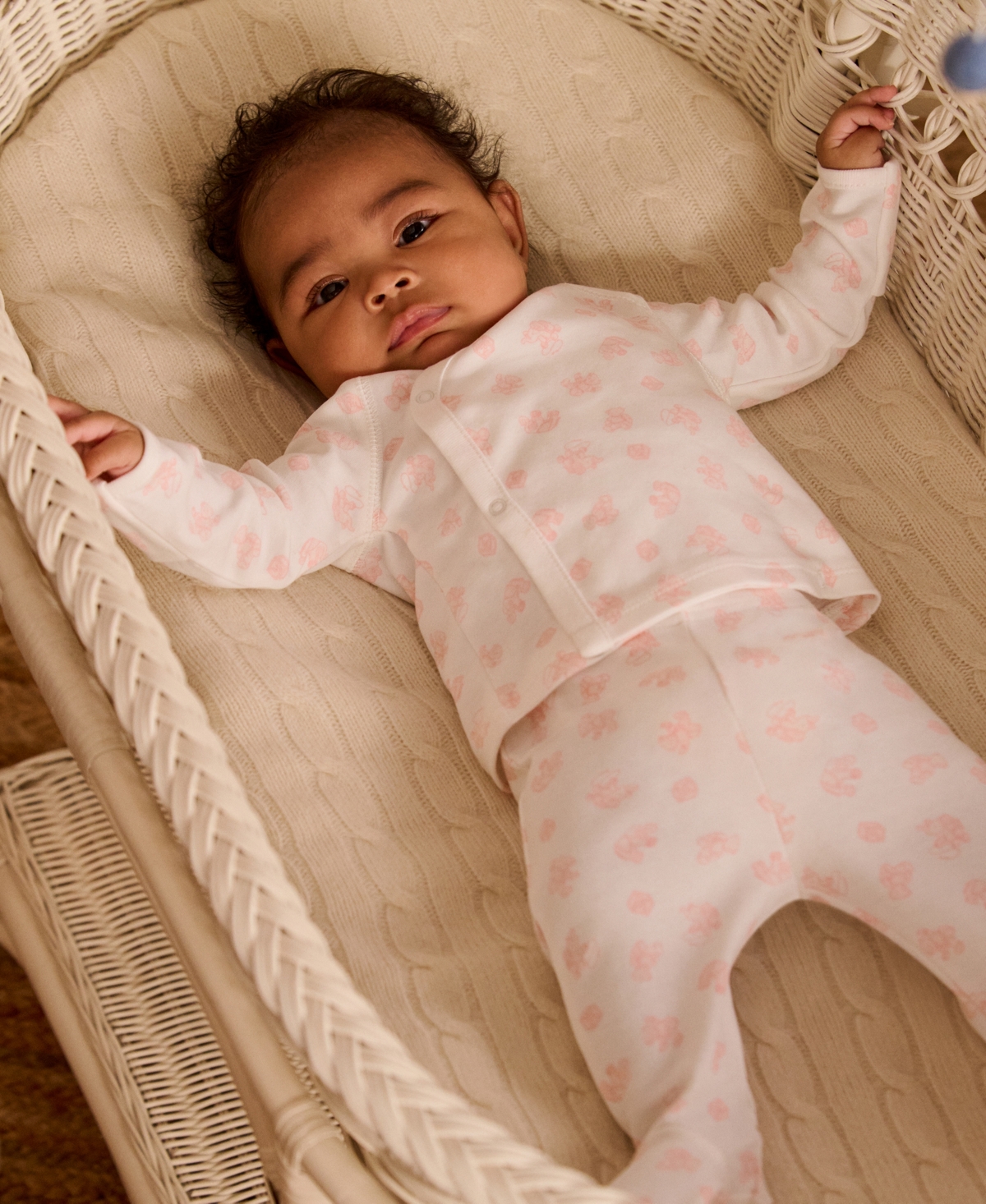 baby bedding sets ralph lauren