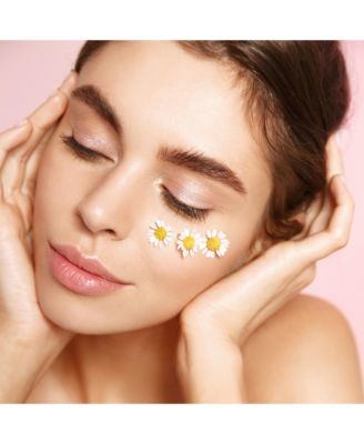 Illuminate Primer Highlighter