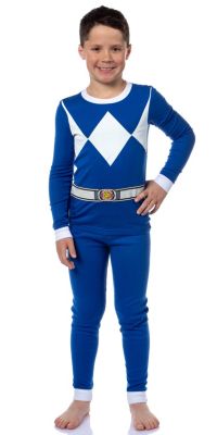 Power Rangers