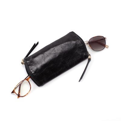 Spark Double Eyeglass Case