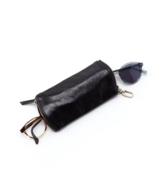 Spark Double Eyeglass Case