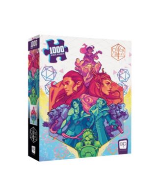 USAopoly
