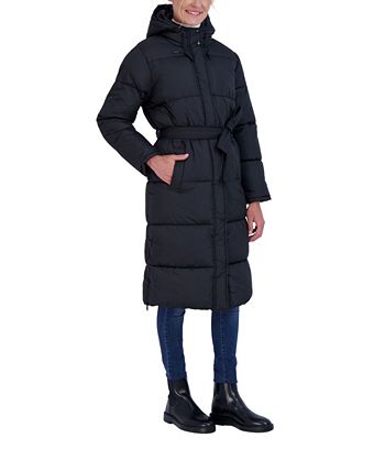 Sebby collection discount coat