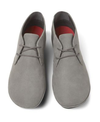 Women's Right Nina Boots