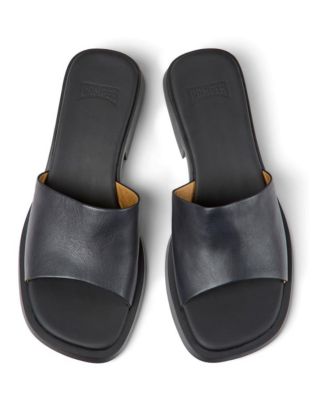 Women's Dana Sandals