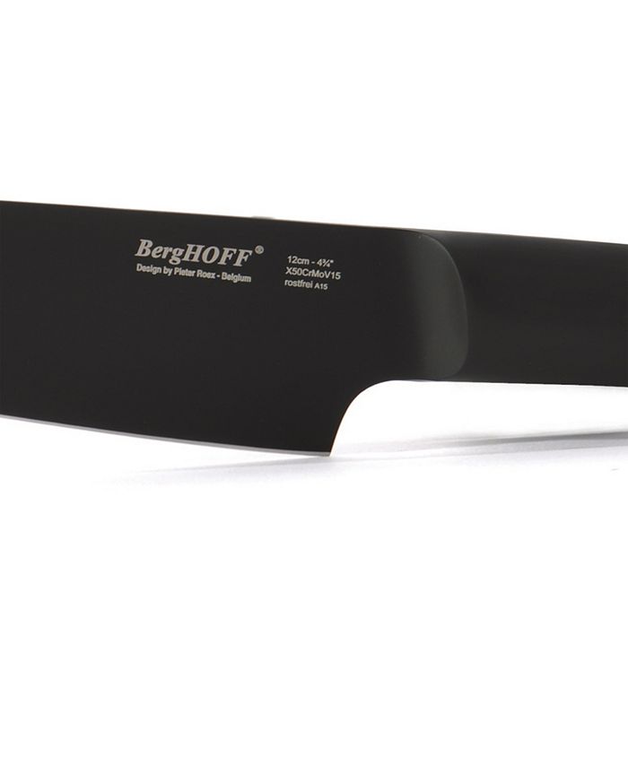 BergHOFF Ron Nonstick Vegetable Knife
